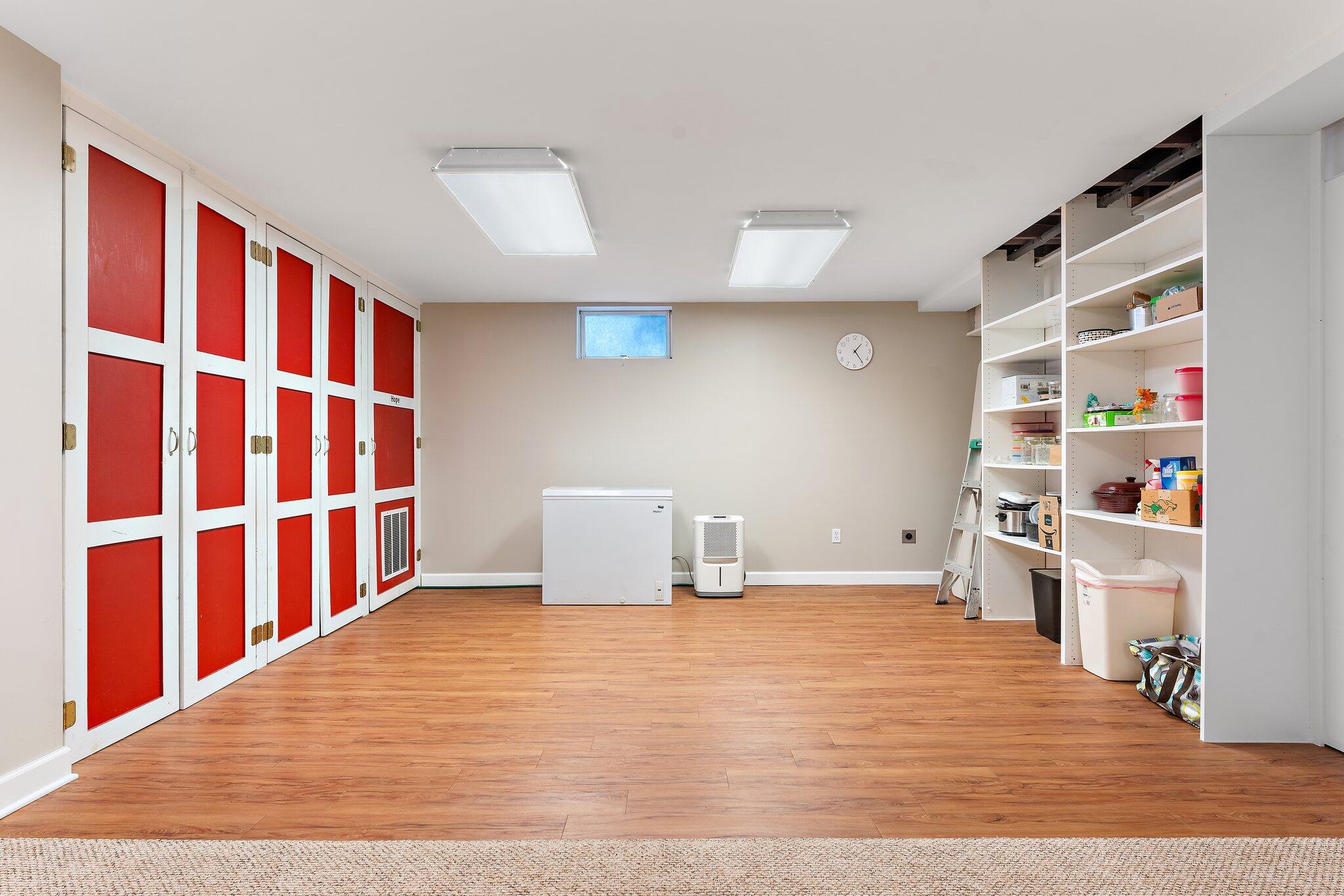 1636 Edith Way Crown Point, IN 46307 - Photo 40 of 56 2048x1365