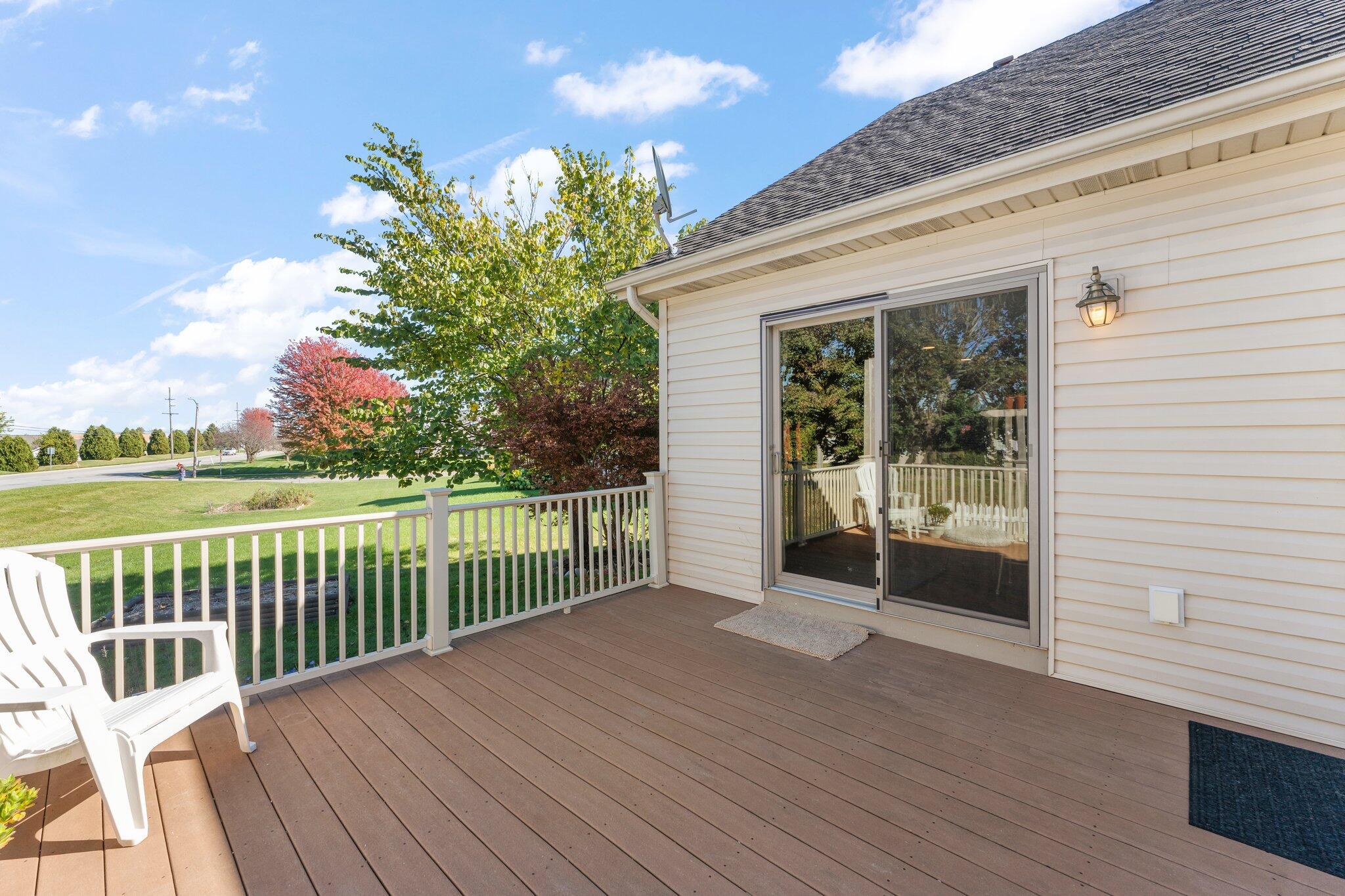 1636 Edith Way Crown Point, IN 46307 - Photo 46 of 56 2048x1365