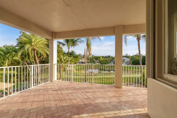 $12,500 | 11352 Regatta Lane, Wellington, FL 33449