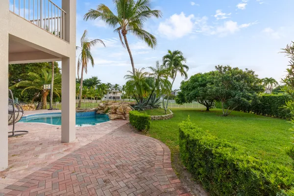 $12,500 | 11352 Regatta Lane, Wellington, FL 33449