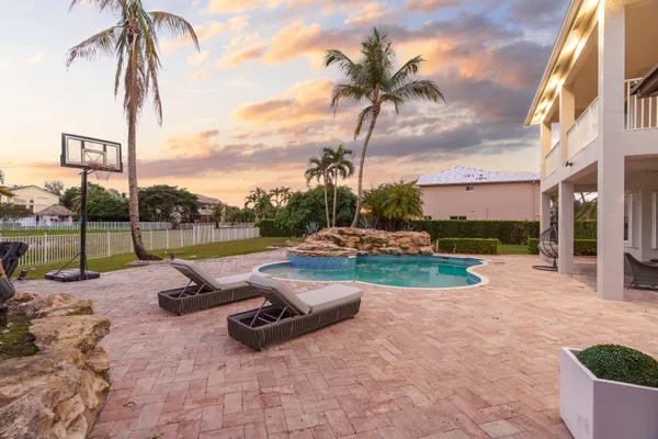 $12,500 | 11352 Regatta Lane, Wellington, FL 33449