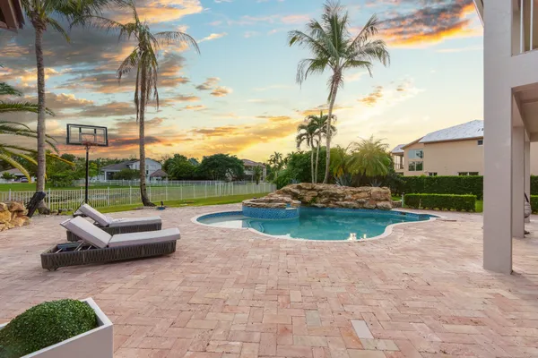 $12,500 | 11352 Regatta Lane, Wellington, FL 33449