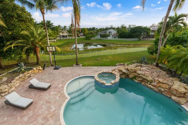 $12,500 | 11352 Regatta Lane, Wellington, FL 33449