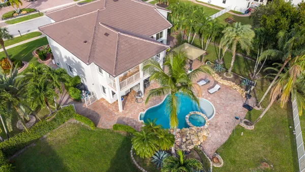 $12,500 | 11352 Regatta Lane, Wellington, FL 33449