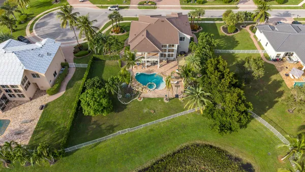 $12,500 | 11352 Regatta Lane, Wellington, FL 33449