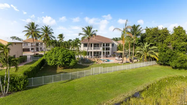 $12,500 | 11352 Regatta Lane, Wellington, FL 33449