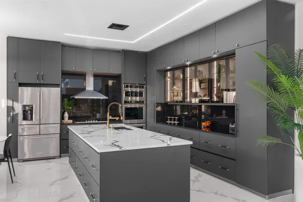 $12,500 | 11352 Regatta Lane, Wellington, FL 33449