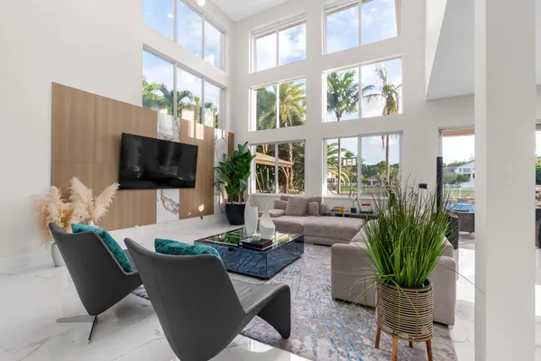 $12,500 | 11352 Regatta Lane, Wellington, FL 33449