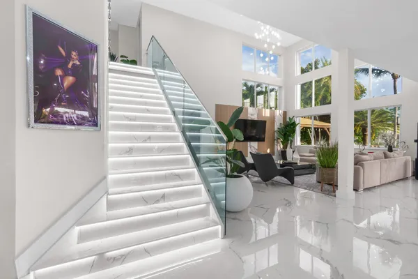 $12,500 | 11352 Regatta Lane, Wellington, FL 33449