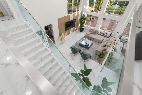 $12,500 | 11352 Regatta Lane, Wellington, FL 33449