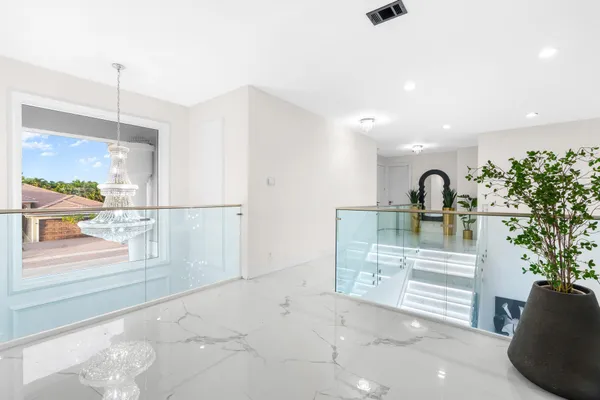 $12,500 | 11352 Regatta Lane, Wellington, FL 33449