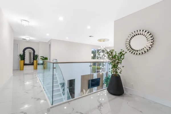 $12,500 | 11352 Regatta Lane, Wellington, FL 33449