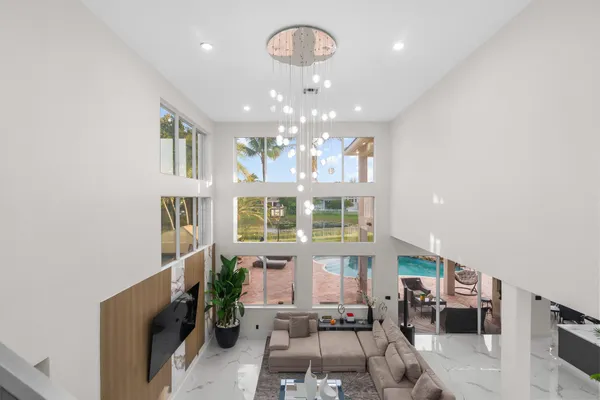 $12,500 | 11352 Regatta Lane, Wellington, FL 33449