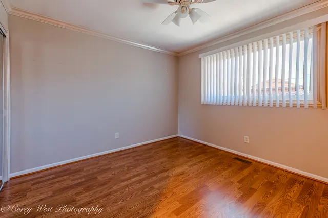 $274,000 | 115 South Van Nortwick Avenue, Batavia, IL 60510