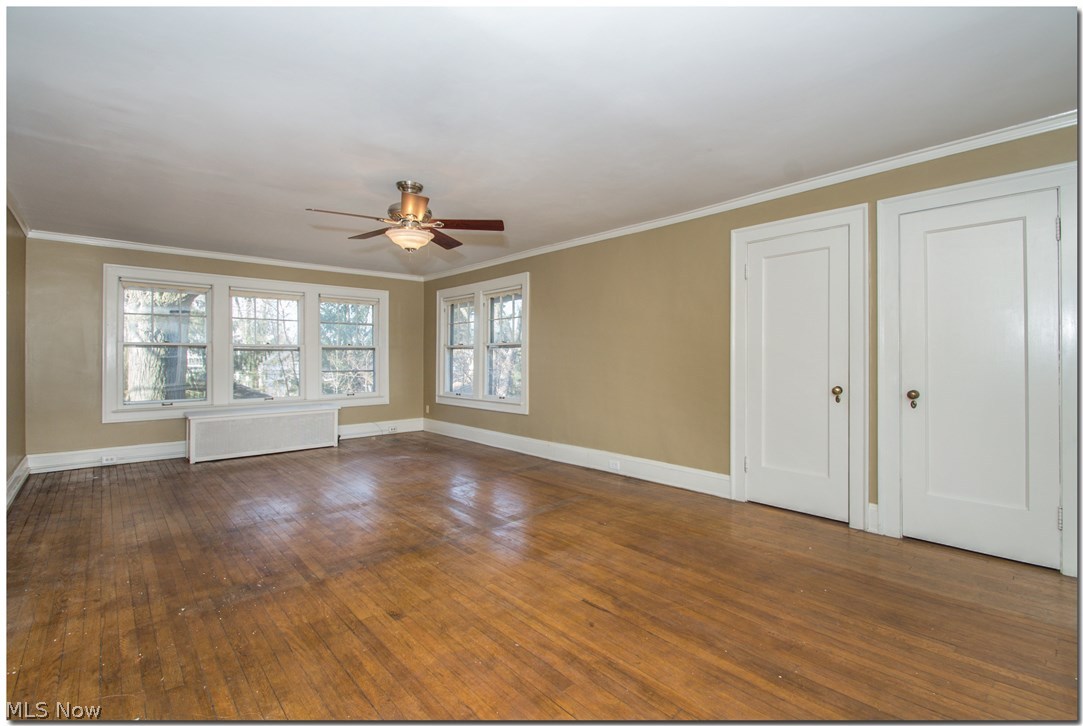 2228 Coventry Road Cleveland Heights, OH 44118 - Photo 18 of 31