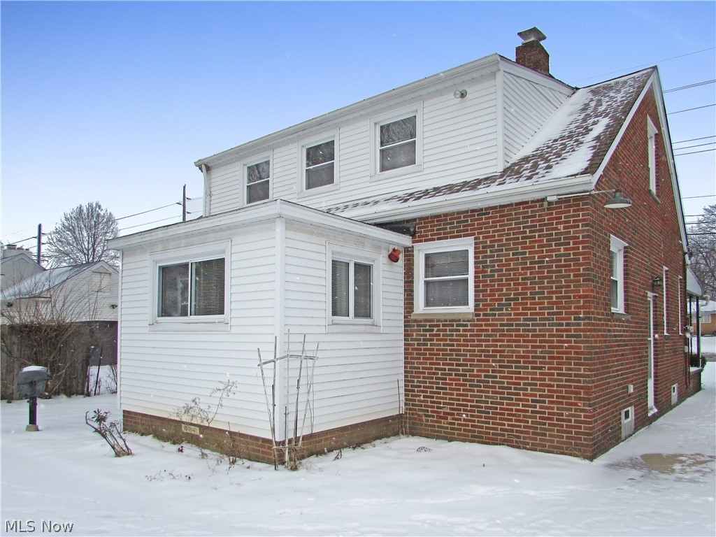 7130 Ridge Road Cleveland, OH 44129 - Photo 30 of 31 Gallery Image 30