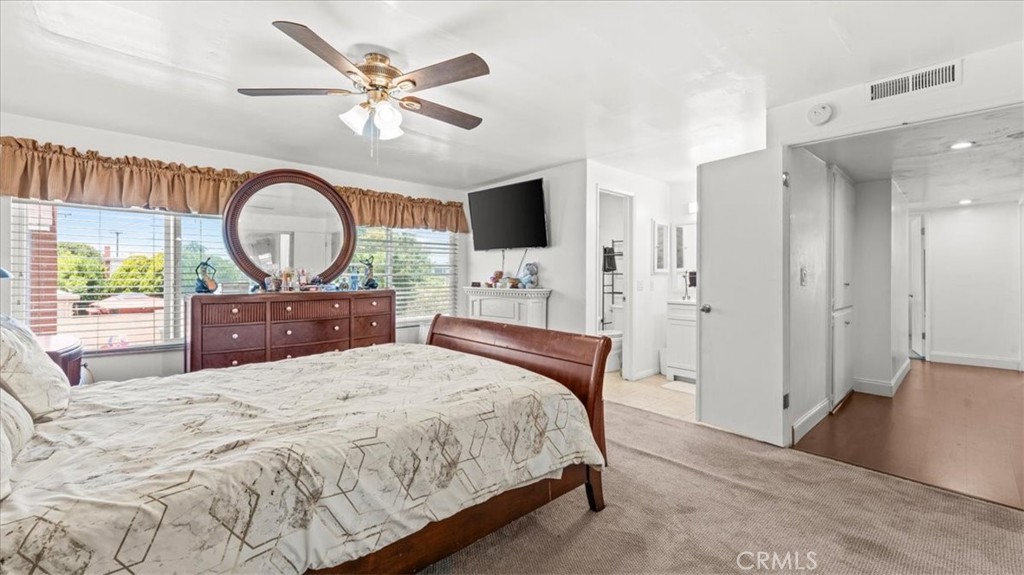 809 East Cyrene Street Carson, CA 90746 - Photo 19 of 47