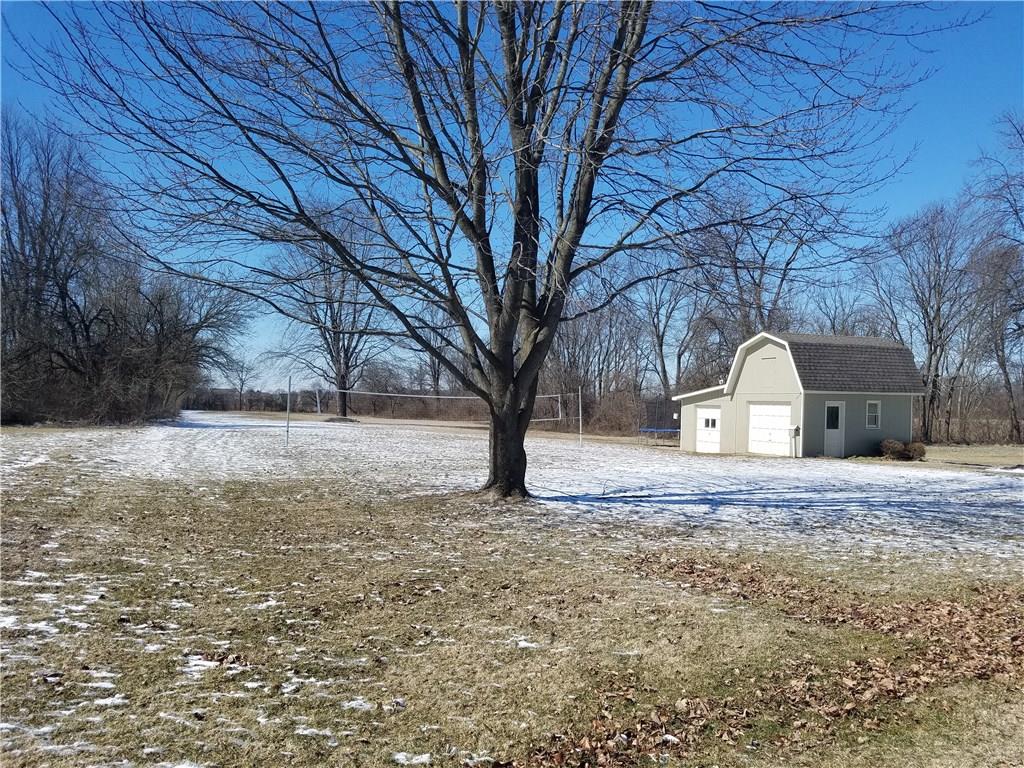 370 North Meridian Road Greenfield, IN 46140 - Photo 22 of 26 Gallery Image 22