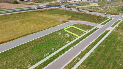 $193,000 | Lot 5 Belle Farm, Middleton, WI 53562