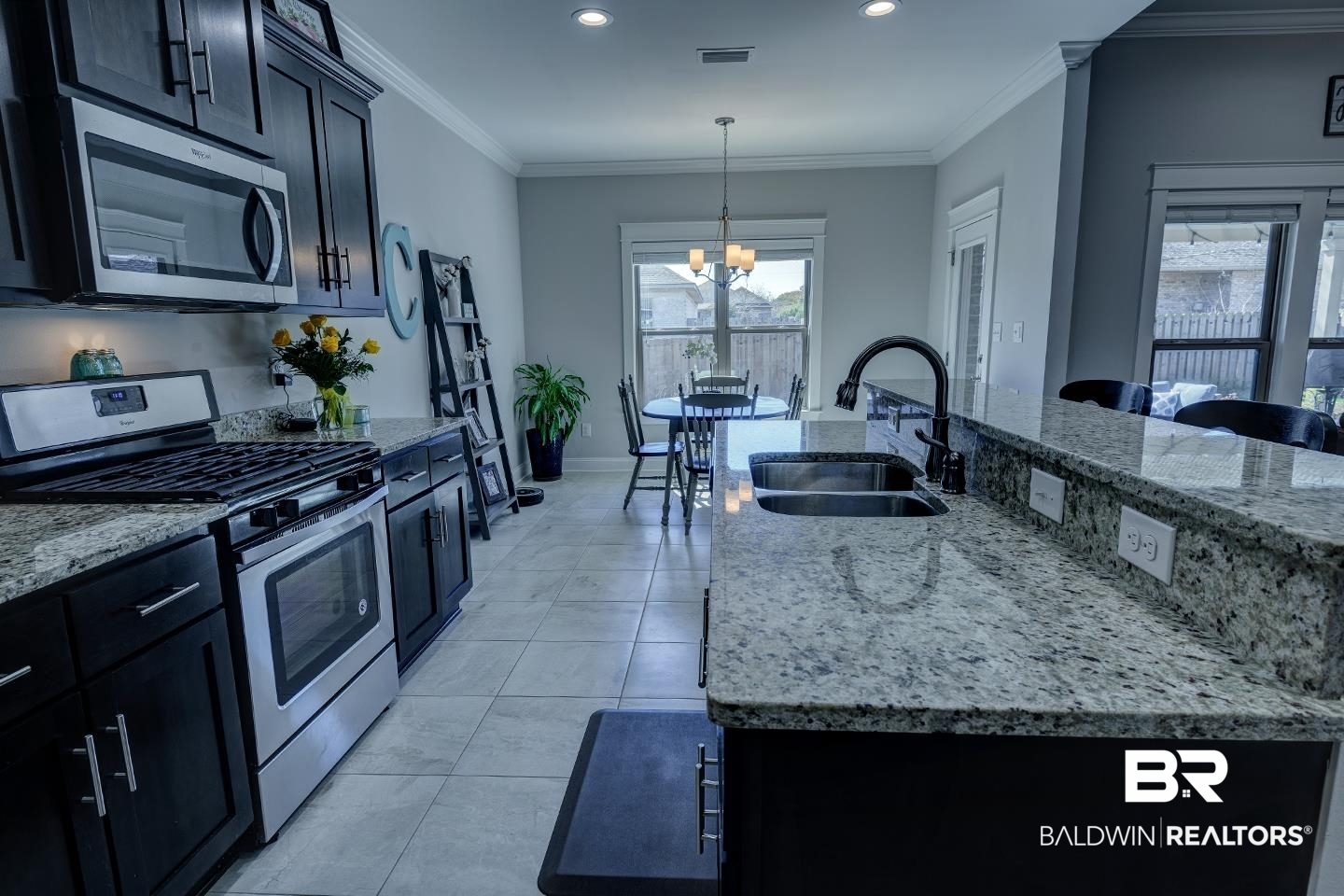 386 Scarlett Avenue Fairhope, AL 36532 - Photo 10 of 35