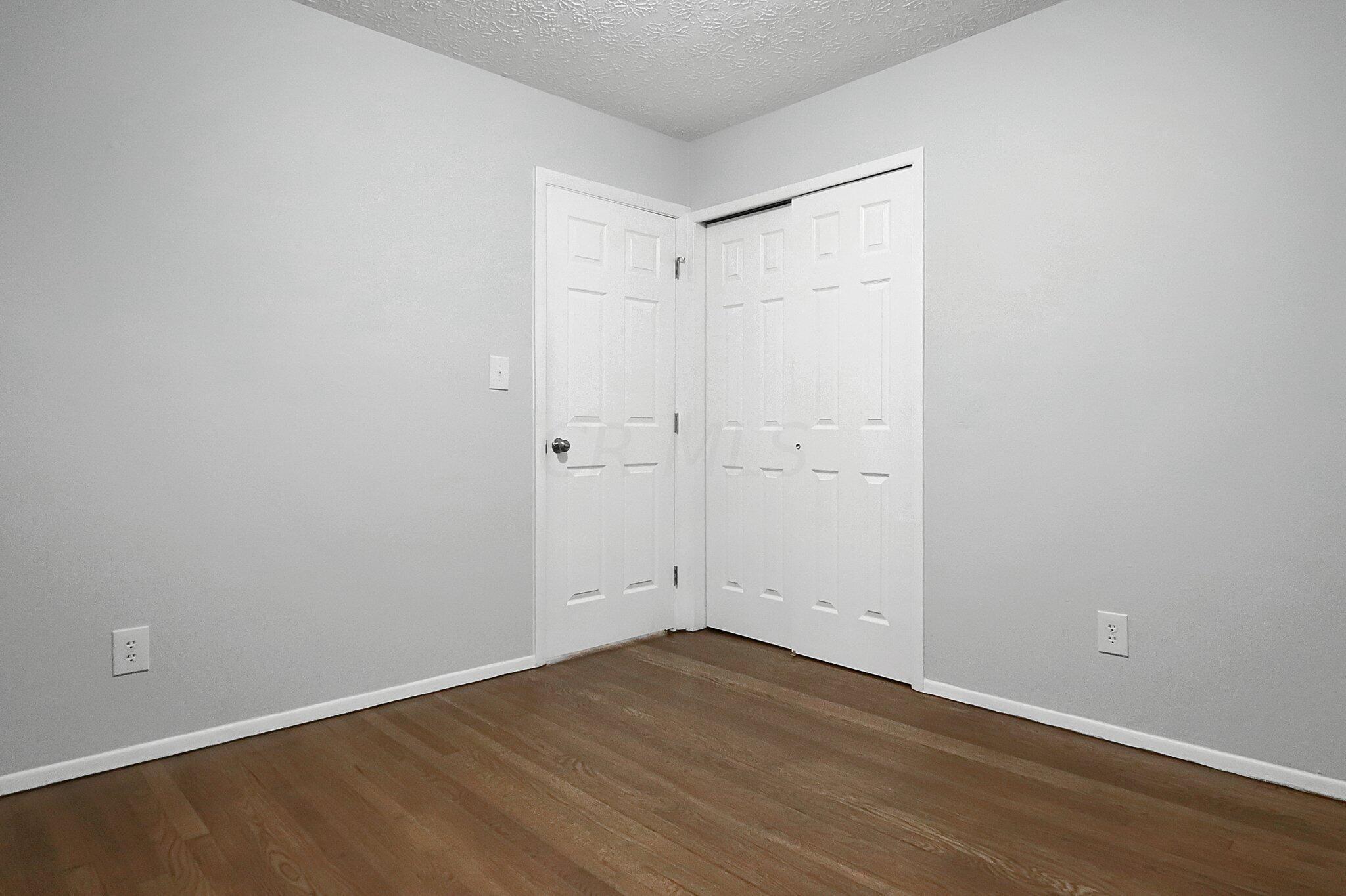 4490 Errington Road Columbus, OH 43227 - Photo 15 of 26 17-web-or-mls-4490-errington-rd