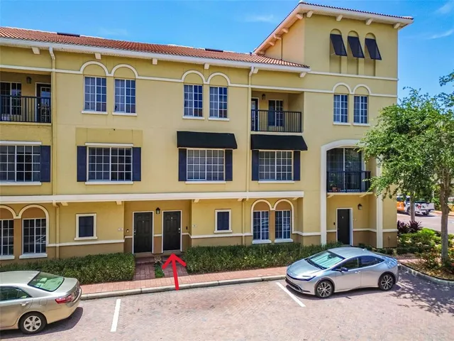 $619,000 | 119 Beach Haven Lane, Tampa, FL 33609