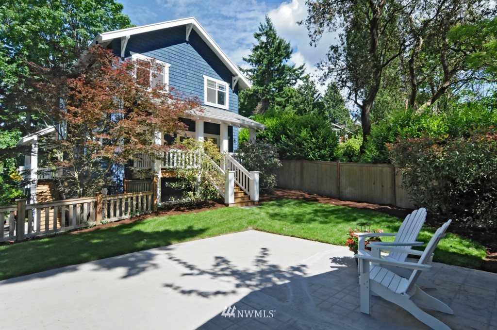 7441 Gatewood Road Southwest Seattle, WA 98136 - Photo 24 of 25 Gallery Image 24