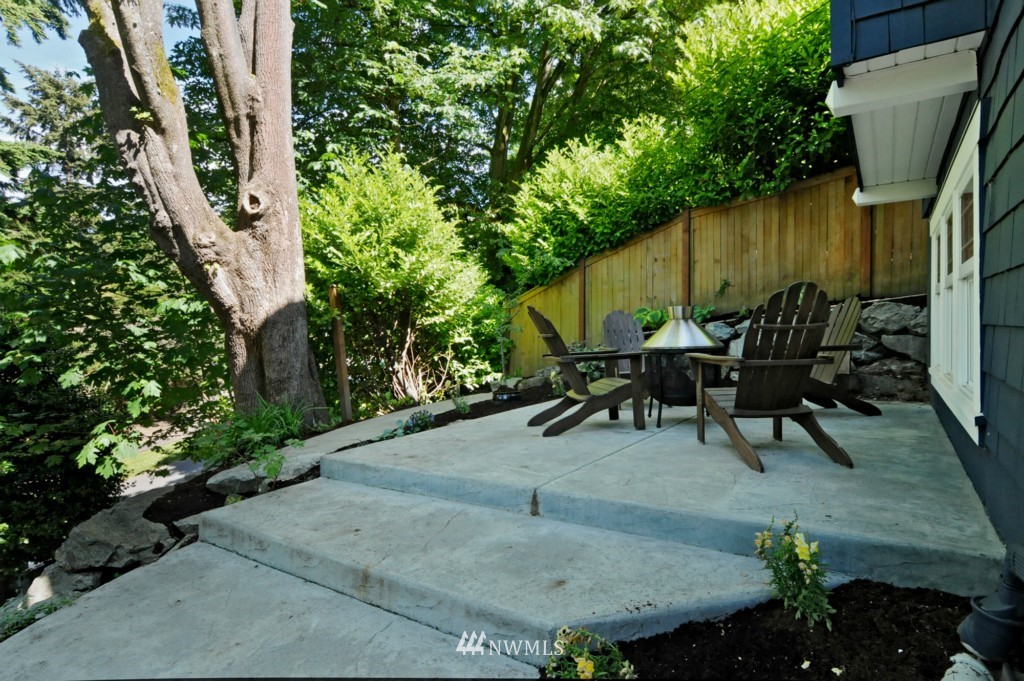 7441 Gatewood Road Southwest Seattle, WA 98136 - Photo 25 of 25 Gallery Image 25