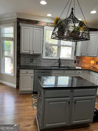 $657,000 | 214 Montana Way, Canton, GA 30114
