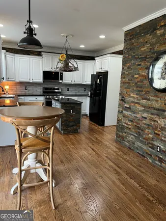 $657,000 | 214 Montana Way, Canton, GA 30114