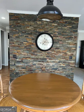 $657,000 | 214 Montana Way, Canton, GA 30114