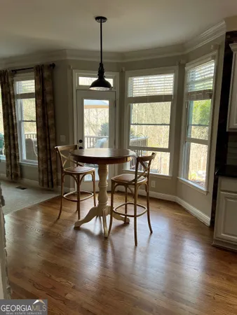 $657,000 | 214 Montana Way, Canton, GA 30114