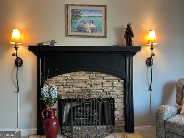 $657,000 | 214 Montana Way, Canton, GA 30114