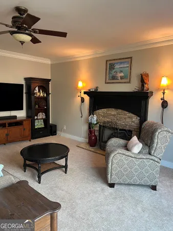 $657,000 | 214 Montana Way, Canton, GA 30114