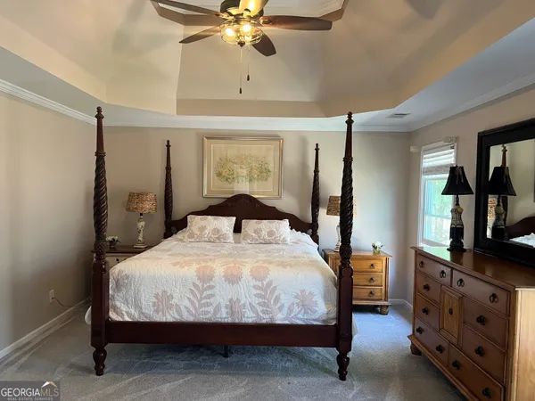 $657,000 | 214 Montana Way, Canton, GA 30114