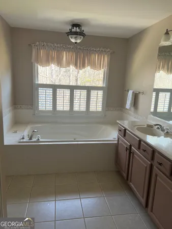 $657,000 | 214 Montana Way, Canton, GA 30114