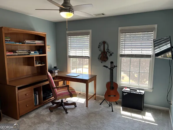 $657,000 | 214 Montana Way, Canton, GA 30114