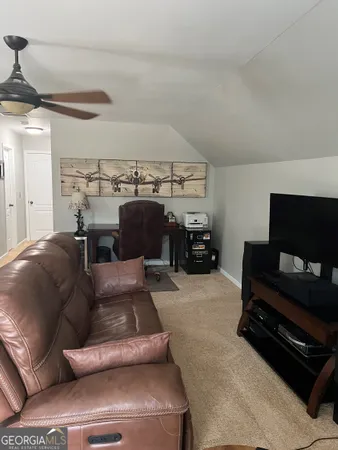 $657,000 | 214 Montana Way, Canton, GA 30114