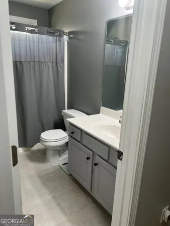 $657,000 | 214 Montana Way, Canton, GA 30114