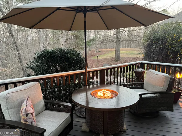 $657,000 | 214 Montana Way, Canton, GA 30114