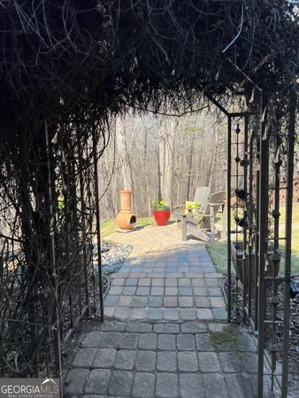 $657,000 | 214 Montana Way, Canton, GA 30114