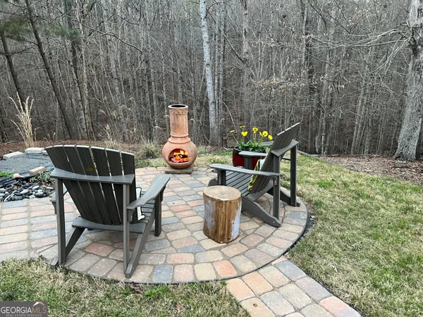 $657,000 | 214 Montana Way, Canton, GA 30114