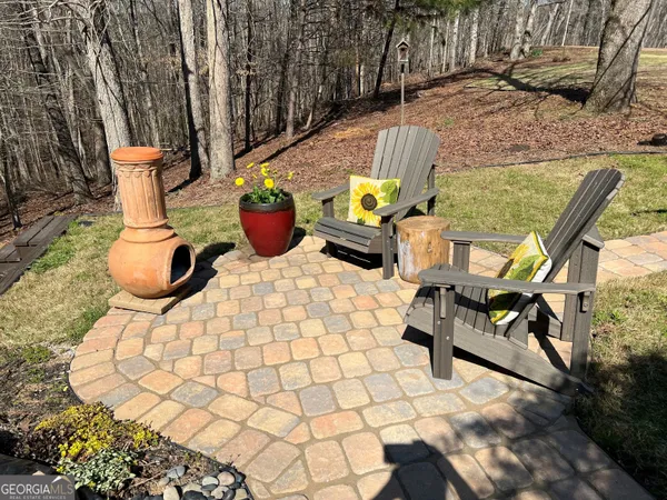 $657,000 | 214 Montana Way, Canton, GA 30114