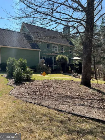 $657,000 | 214 Montana Way, Canton, GA 30114