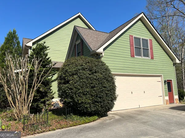 $657,000 | 214 Montana Way, Canton, GA 30114