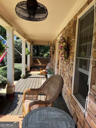 $657,000 | 214 Montana Way, Canton, GA 30114