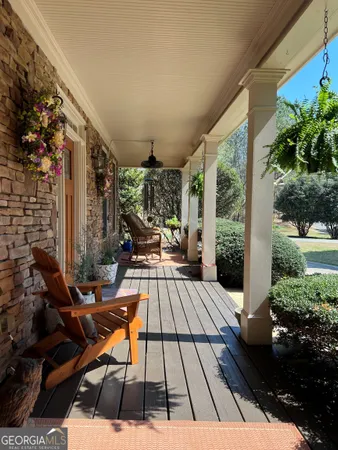 $657,000 | 214 Montana Way, Canton, GA 30114