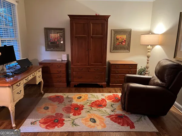 $657,000 | 214 Montana Way, Canton, GA 30114