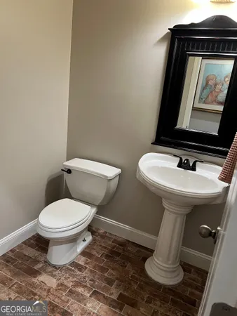 $657,000 | 214 Montana Way, Canton, GA 30114