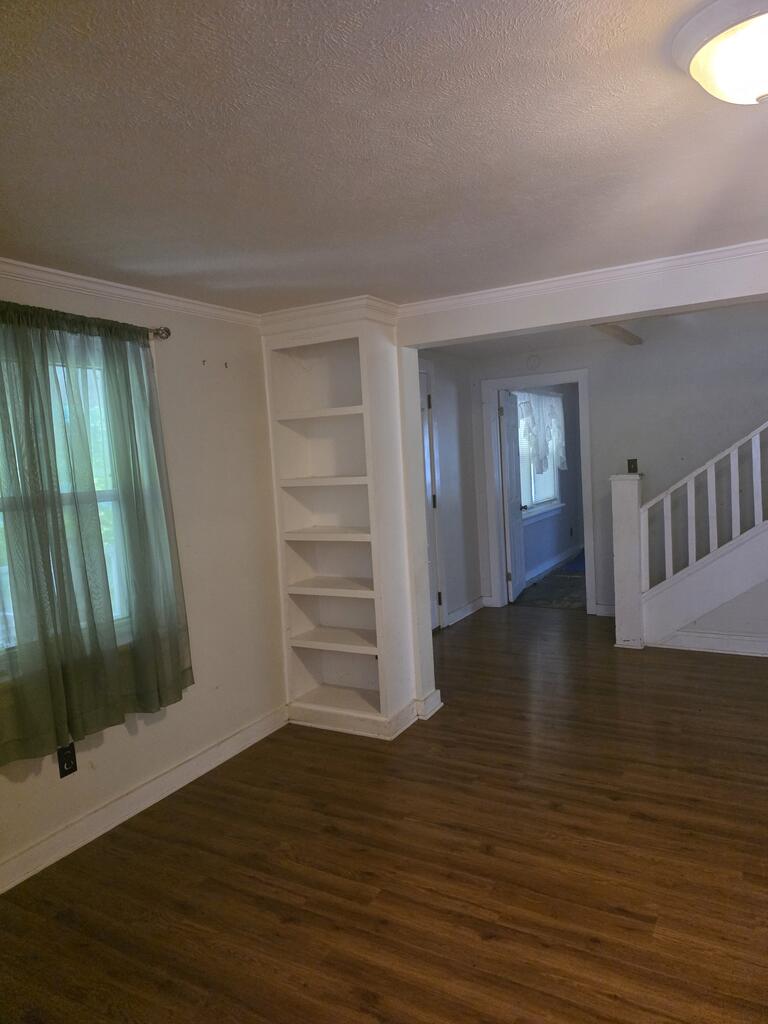 21485 Monroe Road Damascus, VA 24236 - Photo 3 of 49 Gallery Image 3